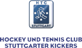 Hockey und Tennis Club Stuttgarter Kickers